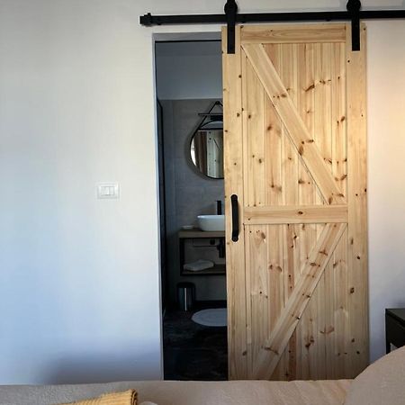 Paola Cozy Studio Ρόβινι Εξωτερικό φωτογραφία